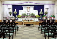 Aldrich Funeral Homes